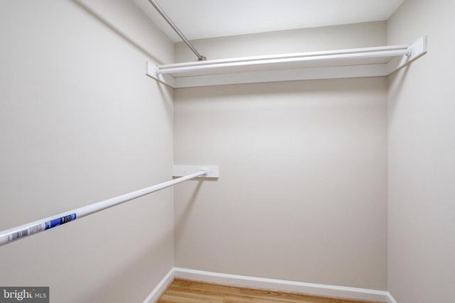 4749 FARNDON CT, Fairfax, VA 22032