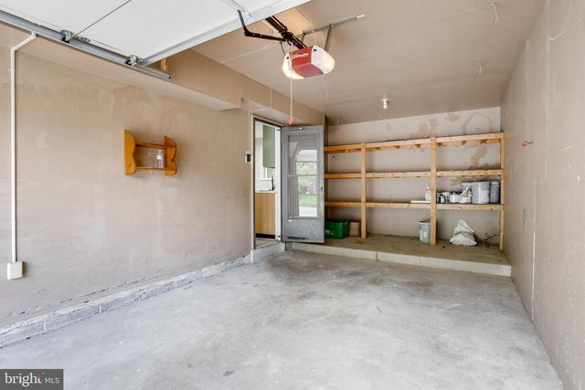 4749 FARNDON CT, Fairfax, VA 22032