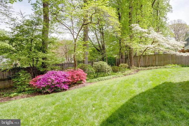4749 FARNDON CT, Fairfax, VA 22032
