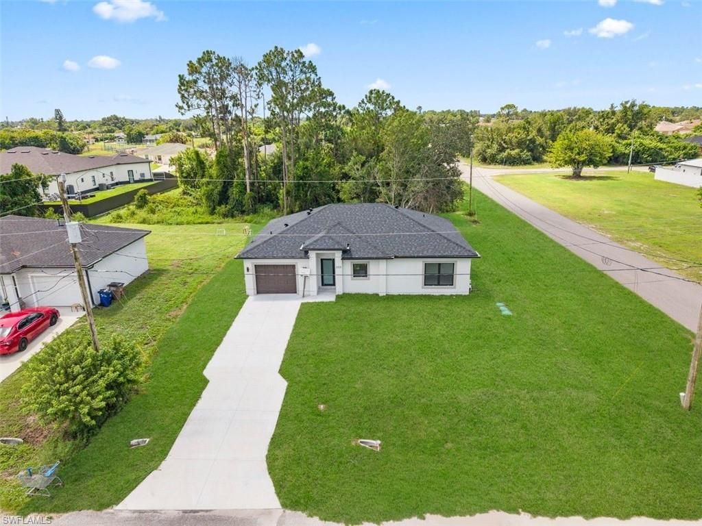 2505 1st St Sw, LEHIGH ACRES, FL 33976 — photo 4