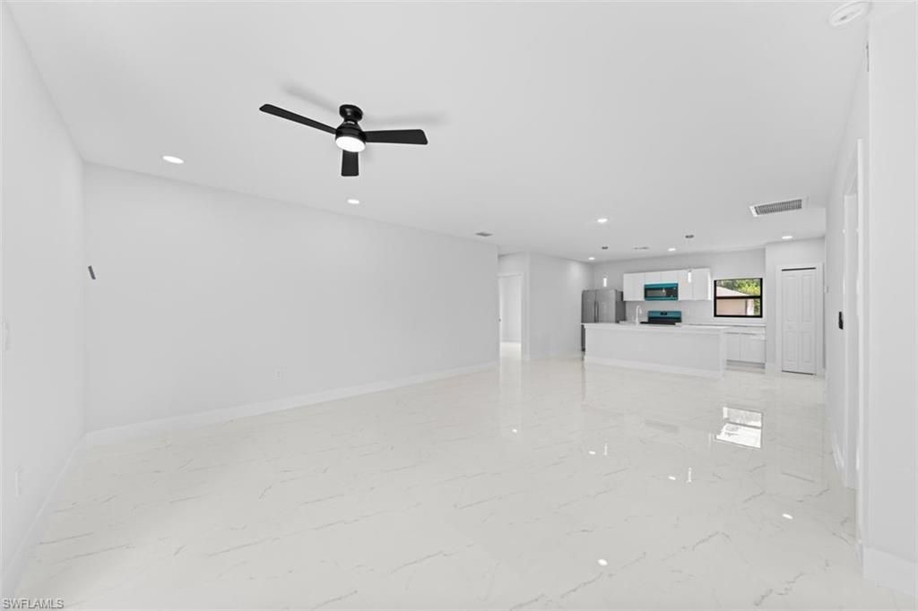 2505 1st St Sw, LEHIGH ACRES, FL 33976 — photo 5