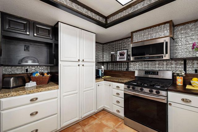 72794 Rancho Grande Drive, Palm Desert, CA 92260