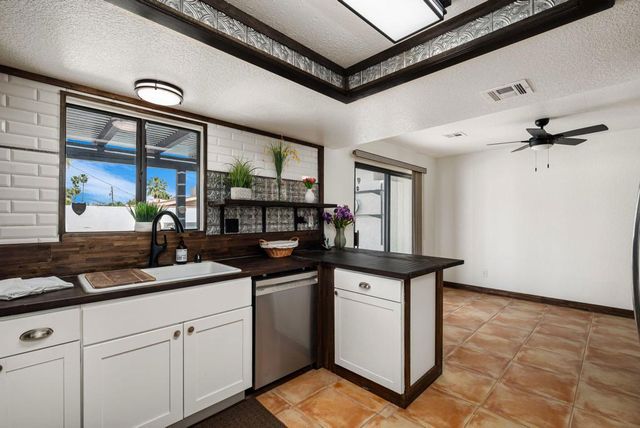 72794 Rancho Grande Drive, Palm Desert, CA 92260