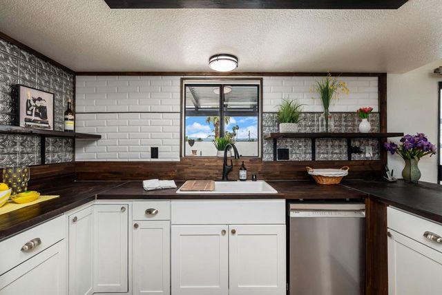 72794 Rancho Grande Drive, Palm Desert, CA 92260