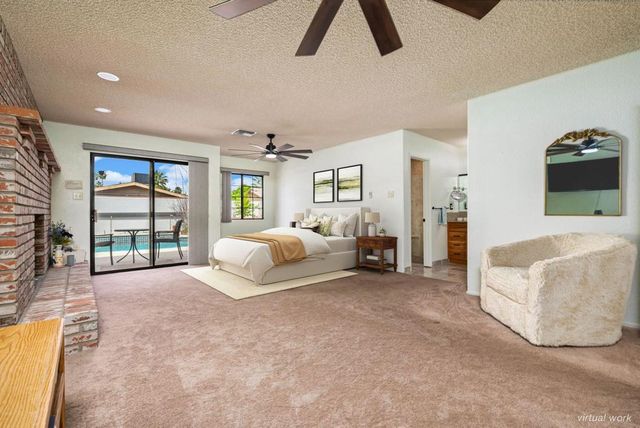 72794 Rancho Grande Drive, Palm Desert, CA 92260