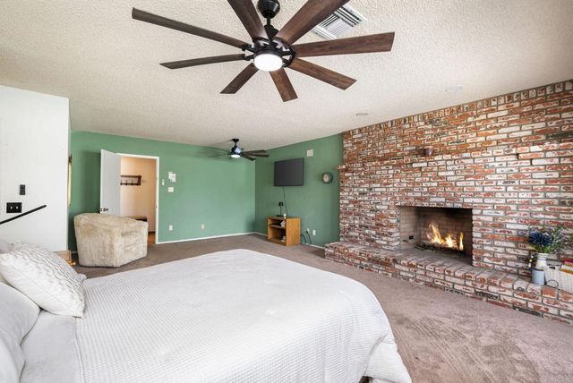 72794 Rancho Grande Drive, Palm Desert, CA 92260