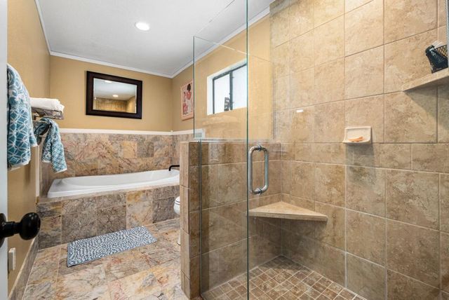 72794 Rancho Grande Drive, Palm Desert, CA 92260