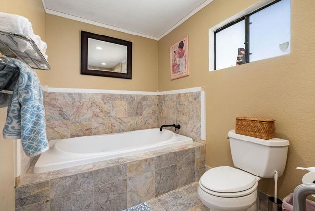 72794 Rancho Grande Drive, Palm Desert, CA 92260