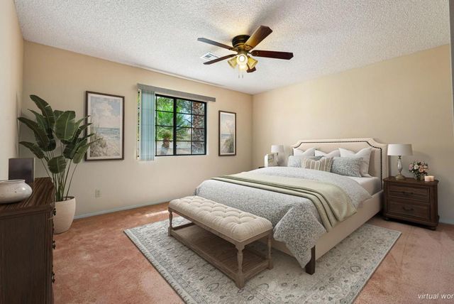 72794 Rancho Grande Drive, Palm Desert, CA 92260