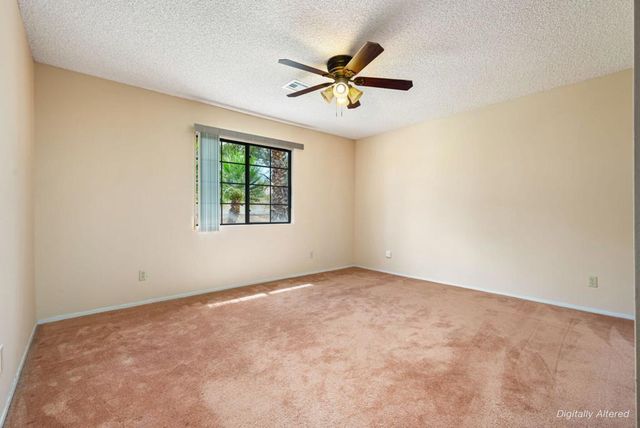 72794 Rancho Grande Drive, Palm Desert, CA 92260