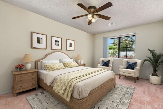 72794 Rancho Grande Drive, Palm Desert, CA 92260