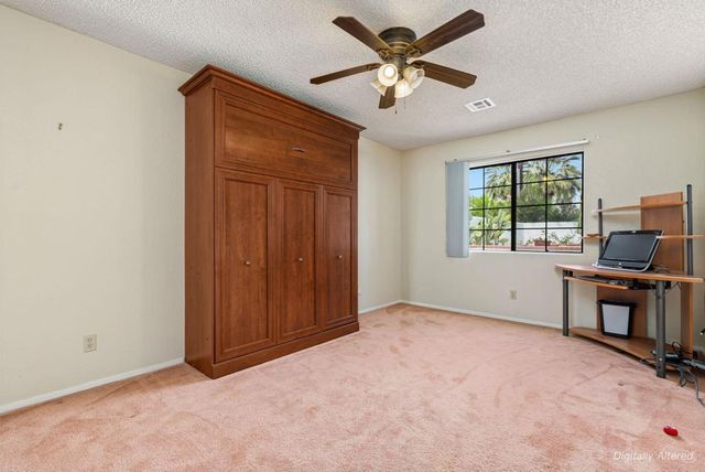 72794 Rancho Grande Drive, Palm Desert, CA 92260