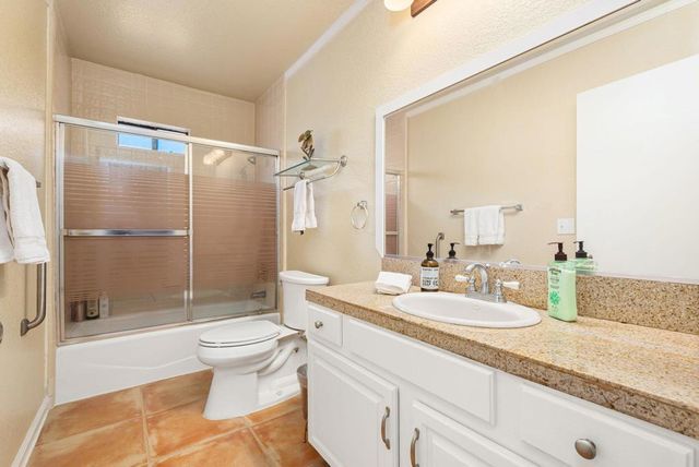 72794 Rancho Grande Drive, Palm Desert, CA 92260