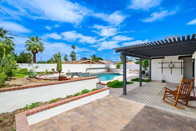 72794 Rancho Grande Drive, Palm Desert, CA 92260