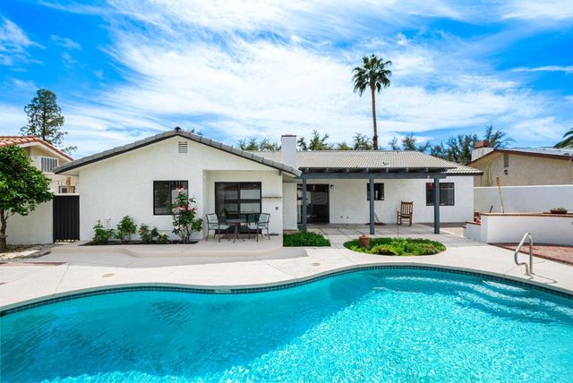 72794 Rancho Grande Drive, Palm Desert, CA 92260