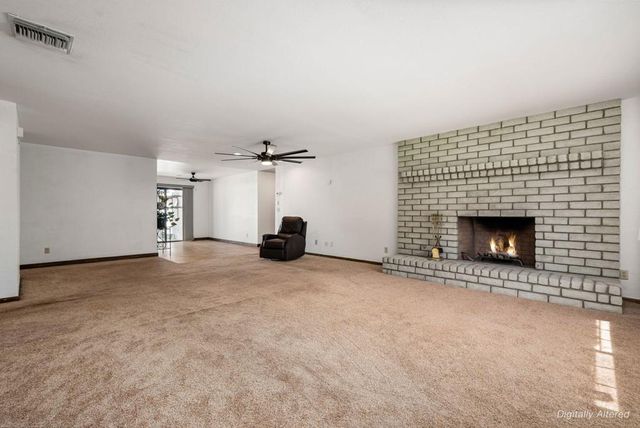 72794 Rancho Grande Drive, Palm Desert, CA 92260