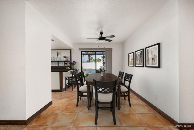 72794 Rancho Grande Drive, Palm Desert, CA 92260