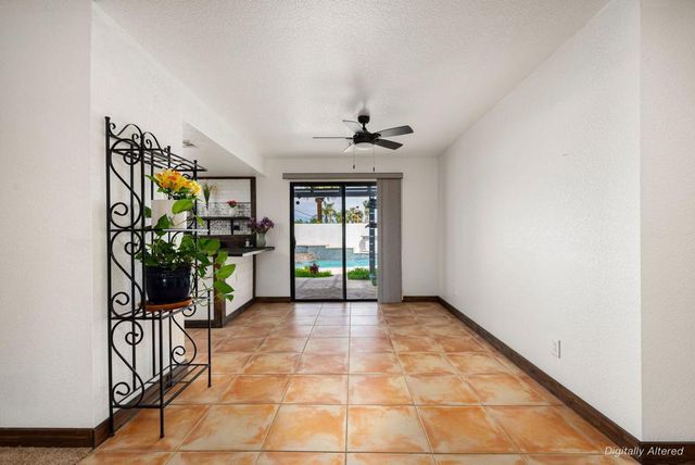 72794 Rancho Grande Drive, Palm Desert, CA 92260