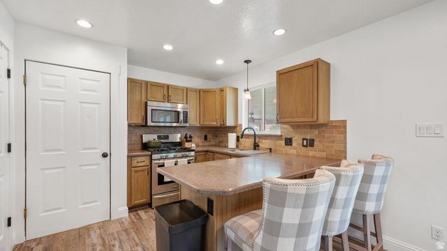 1695 N 1900 W, Lehi, UT 84043