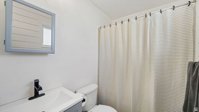 1695 N 1900 W, Lehi, UT 84043
