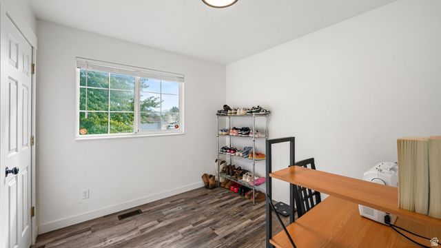 1695 N 1900 W, Lehi, UT 84043