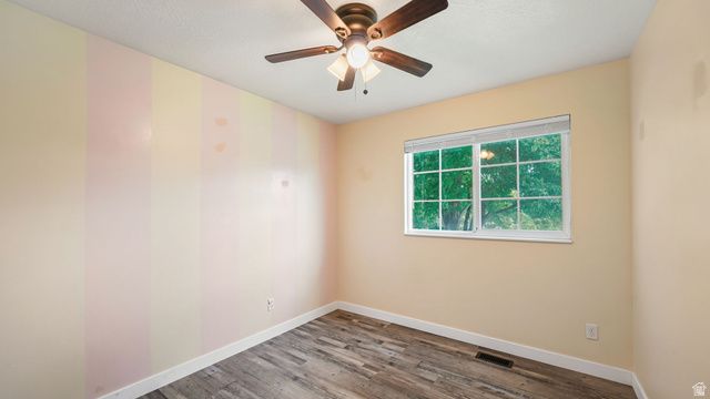 1695 N 1900 W, Lehi, UT 84043