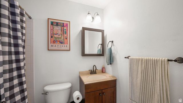 1695 N 1900 W, Lehi, UT 84043