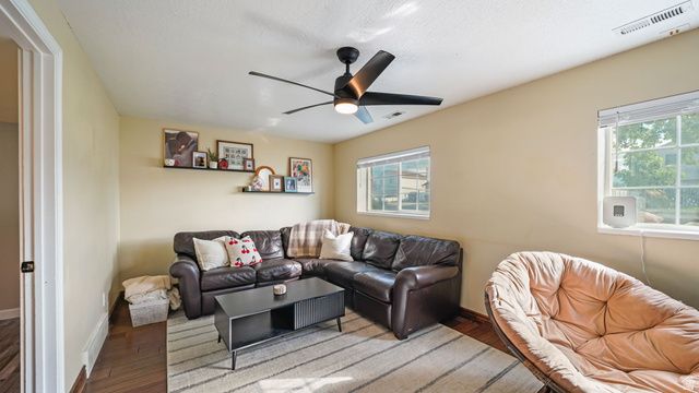 1695 N 1900 W, Lehi, UT 84043