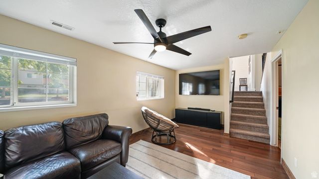 1695 N 1900 W, Lehi, UT 84043