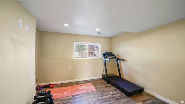 1695 N 1900 W, Lehi, UT 84043
