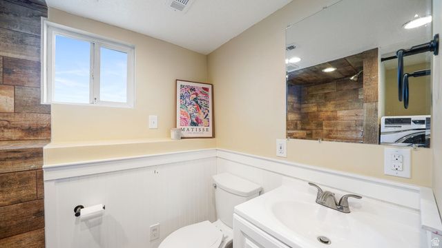 1695 N 1900 W, Lehi, UT 84043