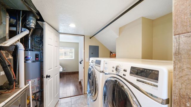 1695 N 1900 W, Lehi, UT 84043