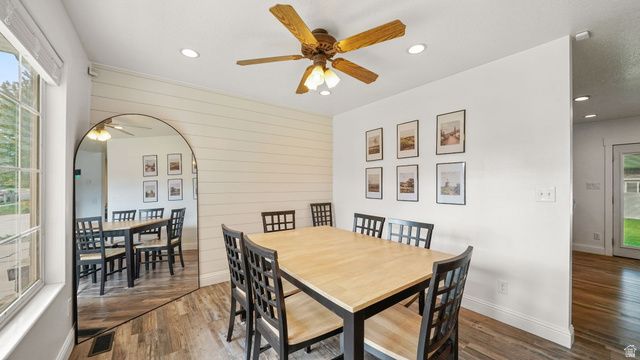 1695 N 1900 W, Lehi, UT 84043