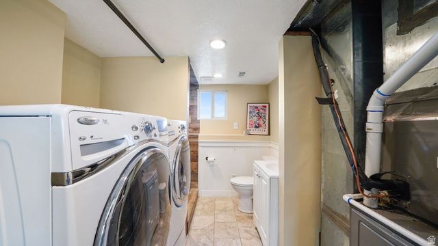 1695 N 1900 W, Lehi, UT 84043