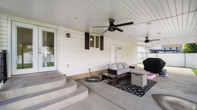 1695 N 1900 W, Lehi, UT 84043