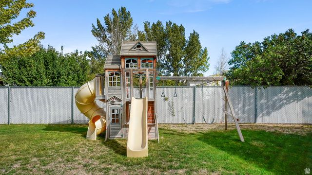 1695 N 1900 W, Lehi, UT 84043