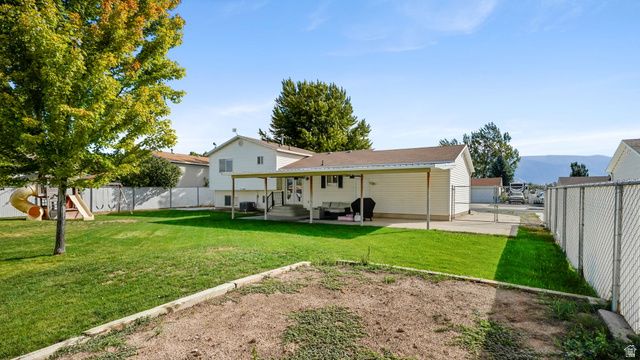 1695 N 1900 W, Lehi, UT 84043