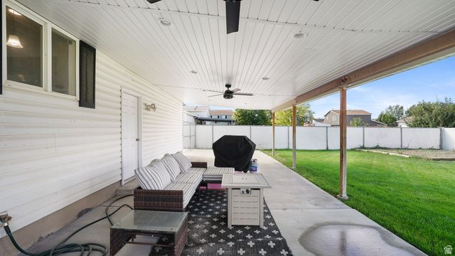 1695 N 1900 W, Lehi, UT 84043