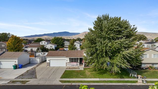 1695 N 1900 W, Lehi, UT 84043