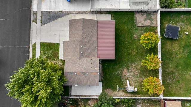 1695 N 1900 W, Lehi, UT 84043