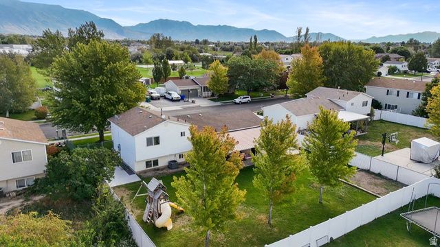 1695 N 1900 W, Lehi, UT 84043