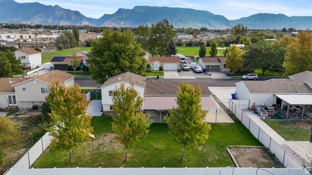 1695 N 1900 W, Lehi, UT 84043