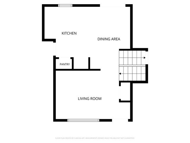 1695 N 1900 W, Lehi, UT 84043