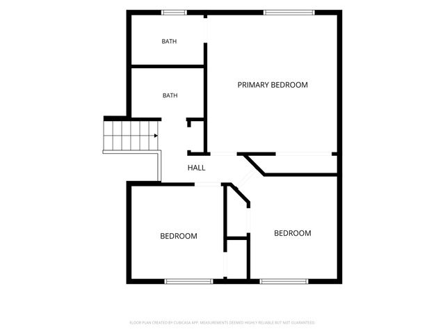 1695 N 1900 W, Lehi, UT 84043