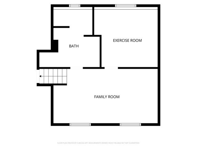 1695 N 1900 W, Lehi, UT 84043