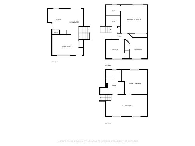 1695 N 1900 W, Lehi, UT 84043