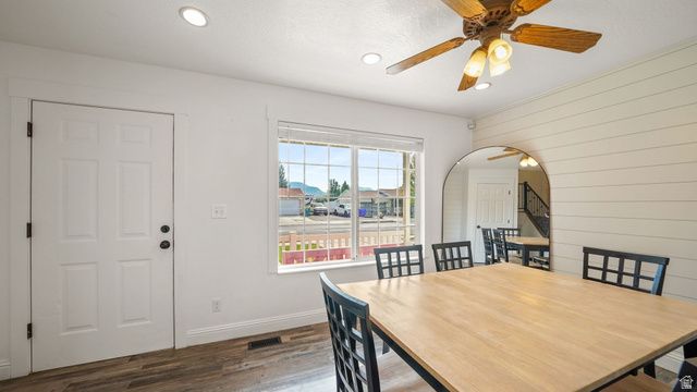 1695 N 1900 W, Lehi, UT 84043