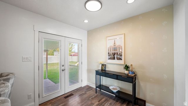 1695 N 1900 W, Lehi, UT 84043