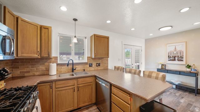 1695 N 1900 W, Lehi, UT 84043