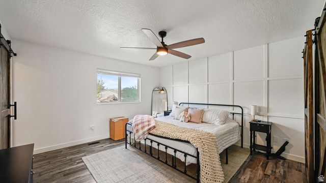 1695 N 1900 W, Lehi, UT 84043